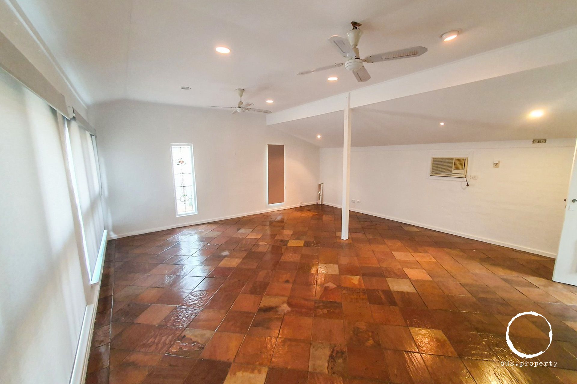 8 Driver Court, West Lakes - Thumbnail 7