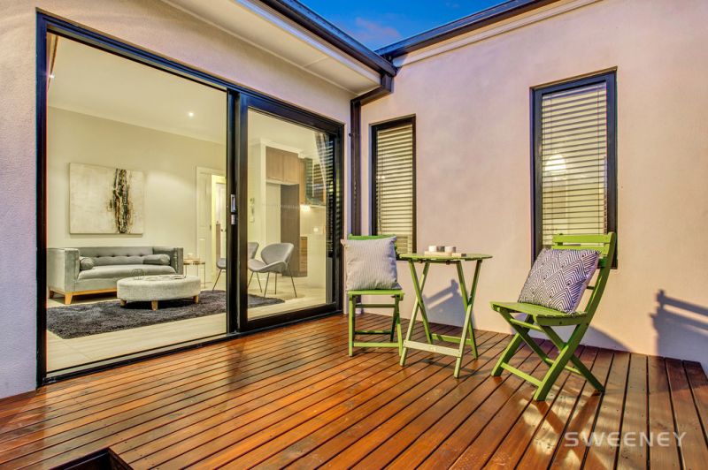 3/1 Edward Avenue, Altona North - Thumbnail 6