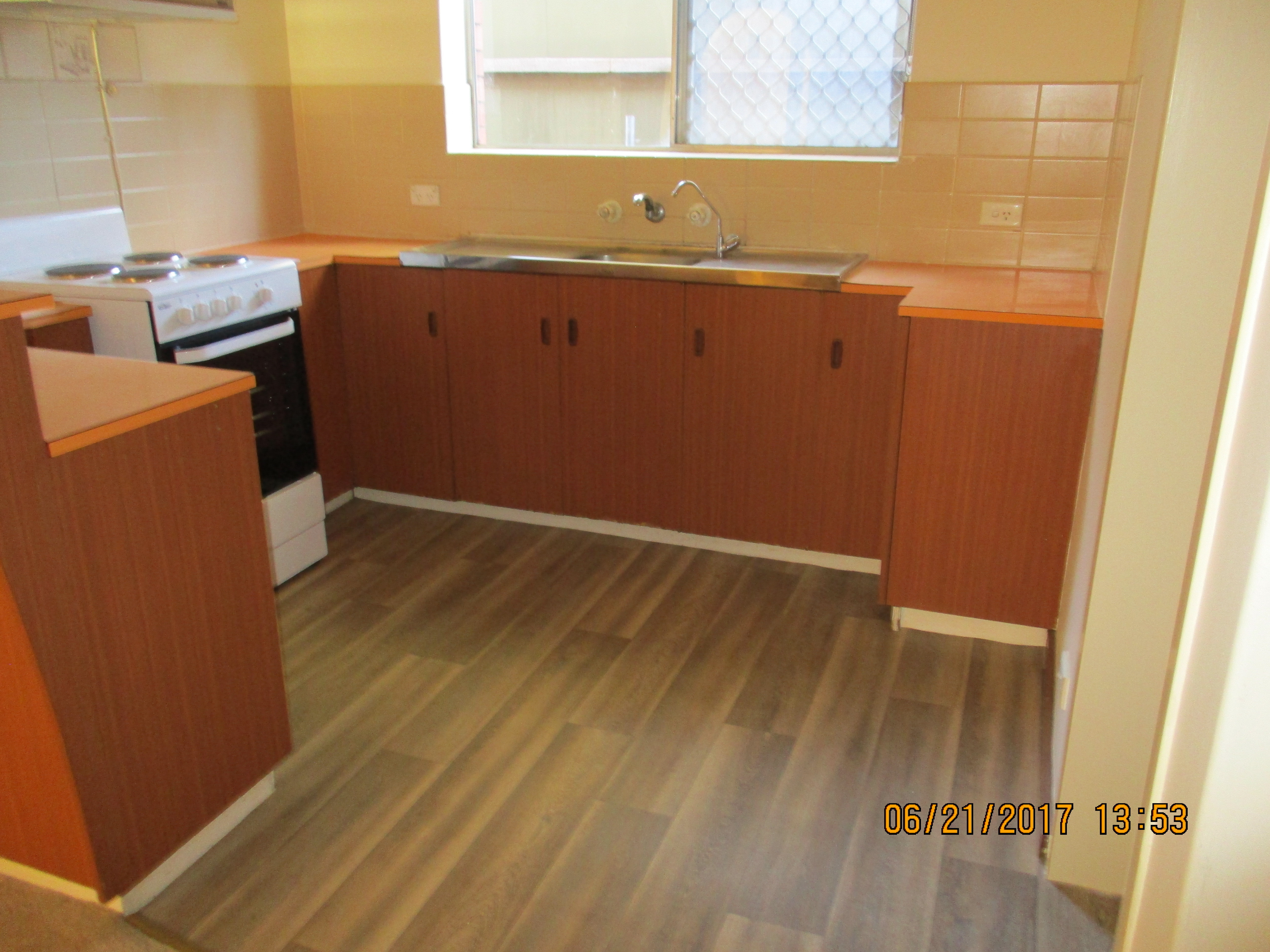 4/22 Tudor Street Dulwich 5065