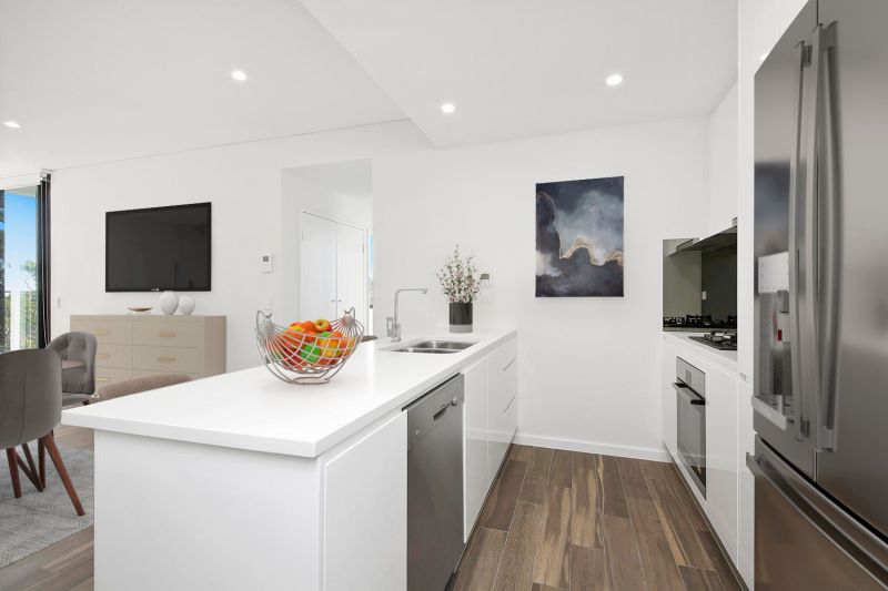 311/11 Veno Street, Heathcote, Heathcote - Thumbnail 5