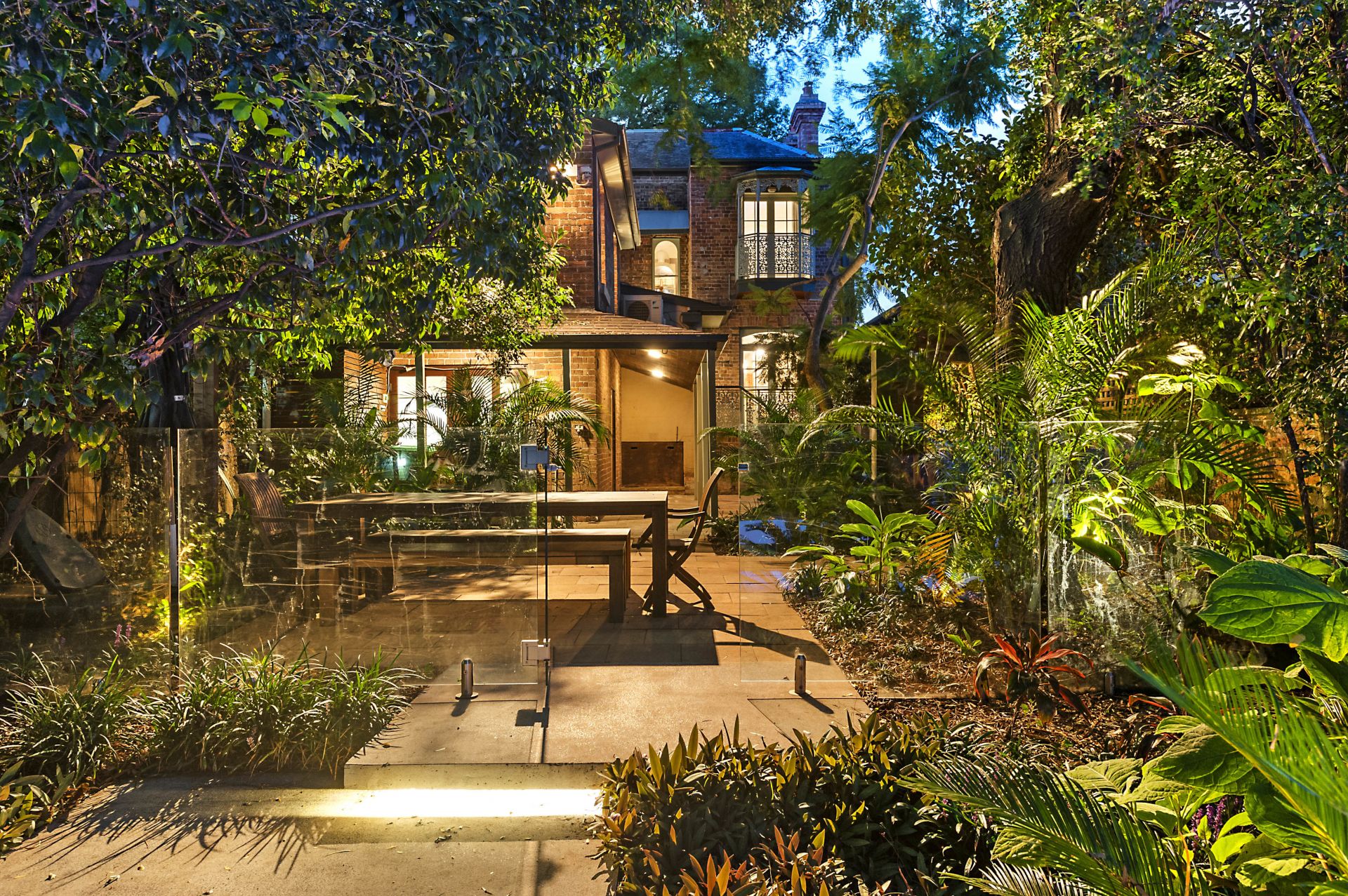 Sold property Sold Price for 33 Johnston Street Annandale NSW 2038