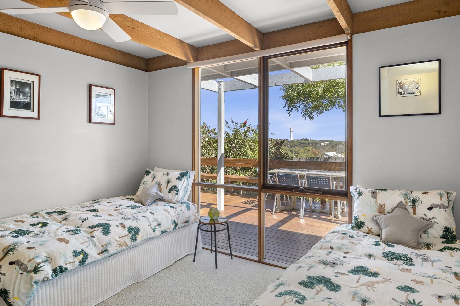 74 Great Ocean Road, Aireys Inlet - Thumbnail 8