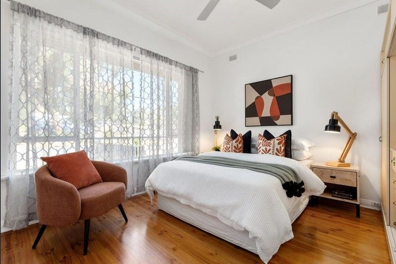 73 Shepherds Hill Road Eden Hills 5050