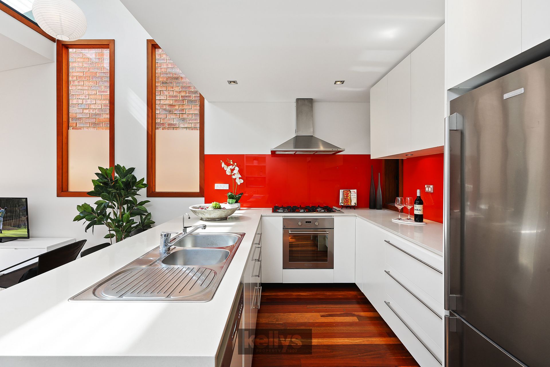 Real Estate For Sale 10 Gilpin Street Camperdown , NSW