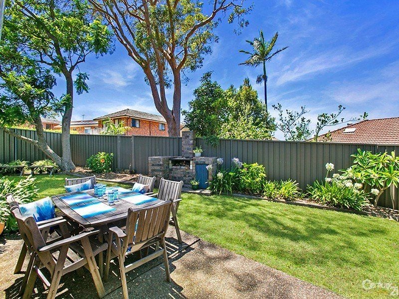 4 Reid Place, ILLAWONG, Illawong - Thumbnail 7