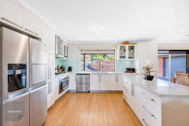 11 Ramsay Crescent, Darley - Thumbnail 5