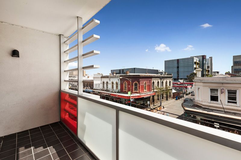 18/4 Victoria Street, Windsor - Thumbnail 8