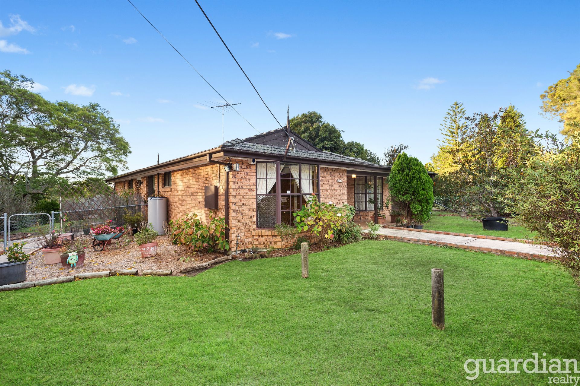 300 Galston Road Galston NSW, Galston - Thumbnail 3