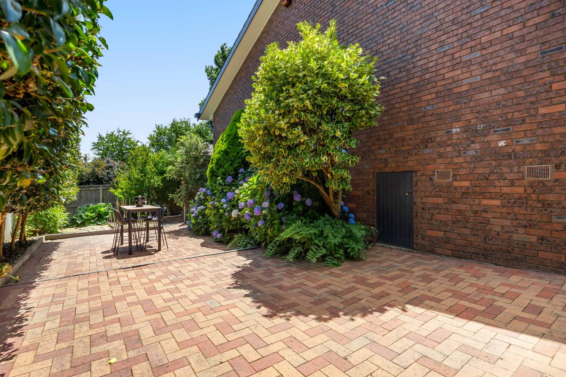 1 Lake View Court, Ballarat North Ballarat Real Estate Pty Ltd