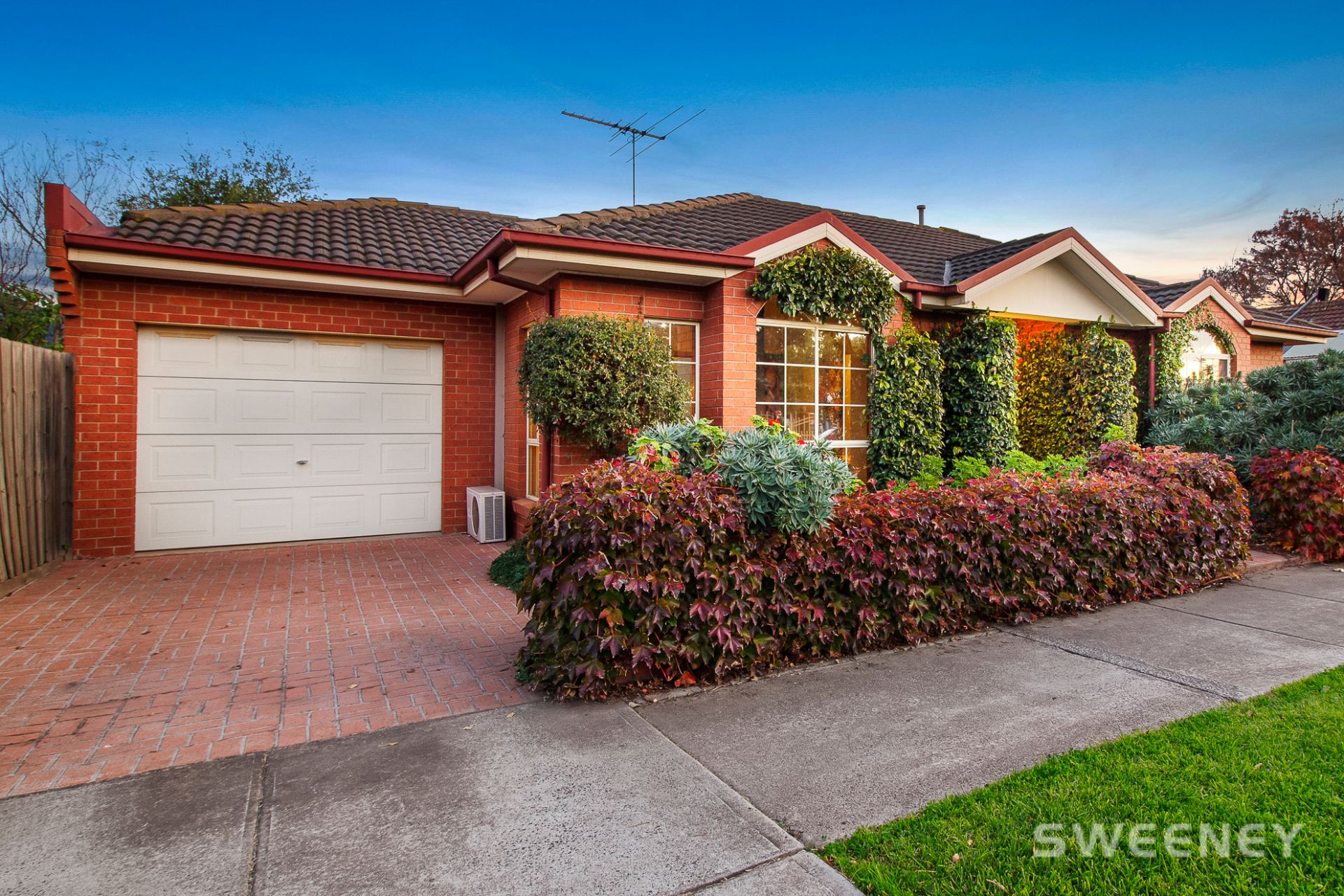 5 Cyclamen Avenue, Altona North - Thumbnail 3