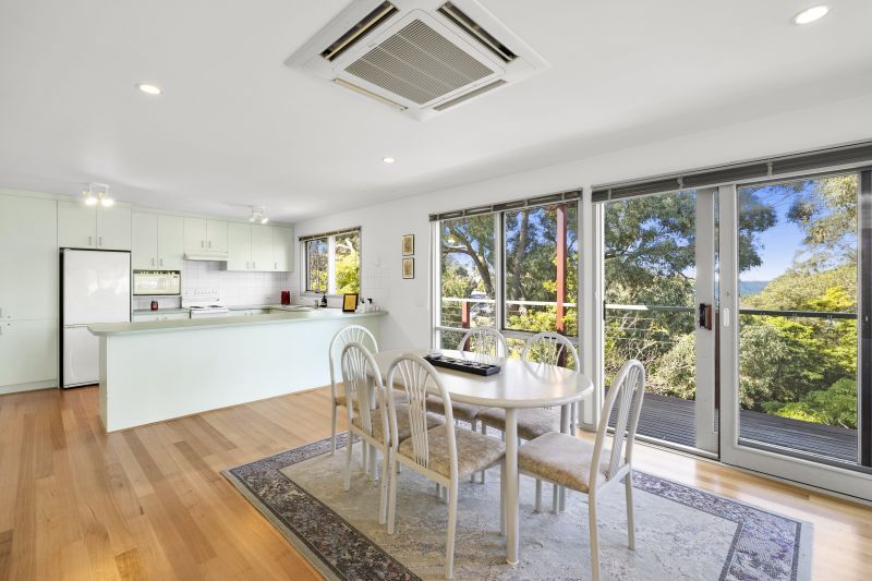 1/2A Minapre Street, Lorne, VIC, Lorne - Thumbnail 2