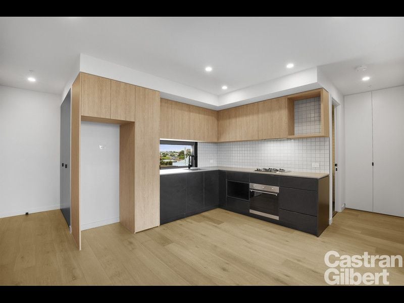 409/466 Lygon Street, Brunswick East - Thumbnail 3