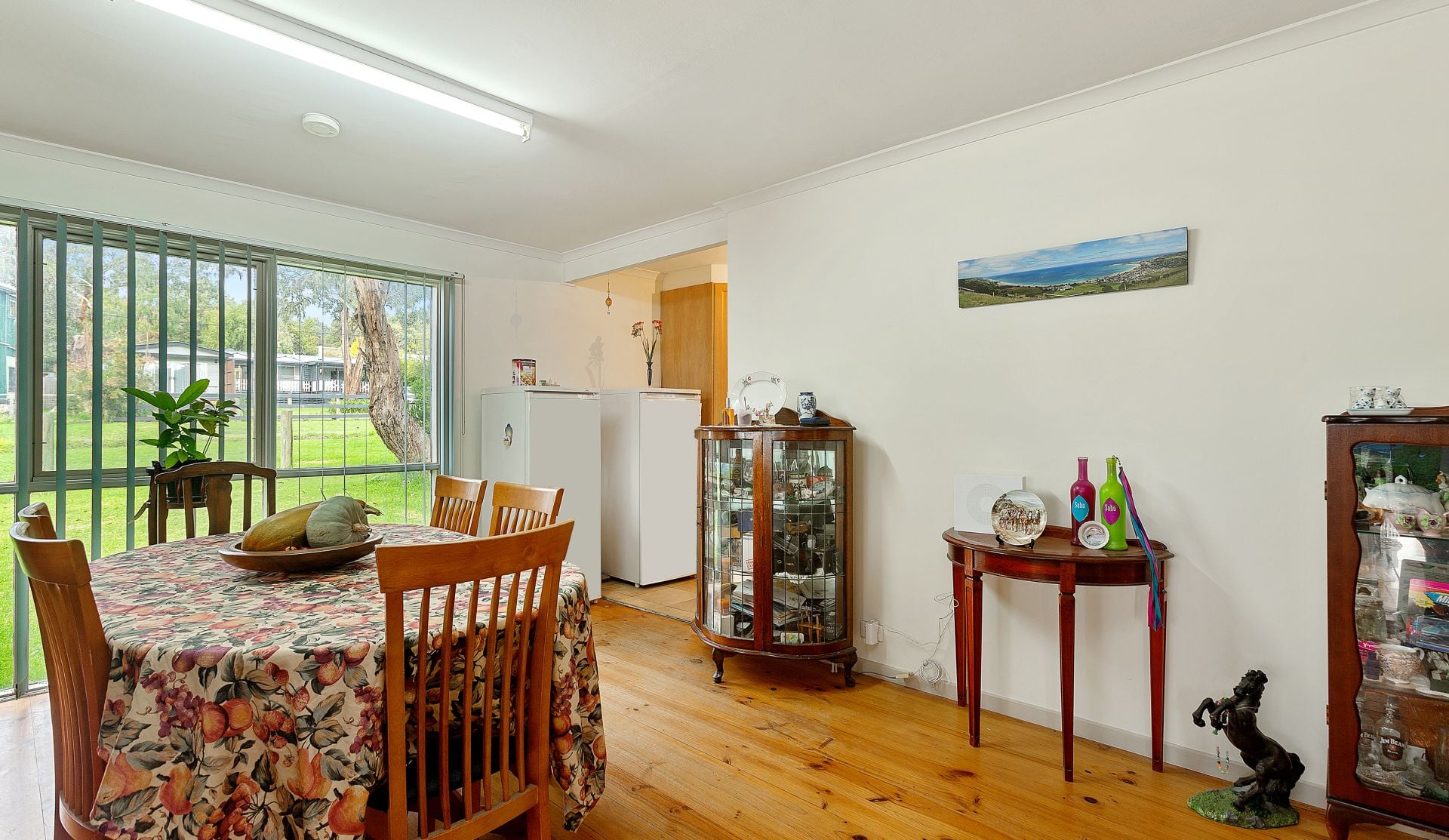 14 Newcombe Street, Marengo - Thumbnail 4