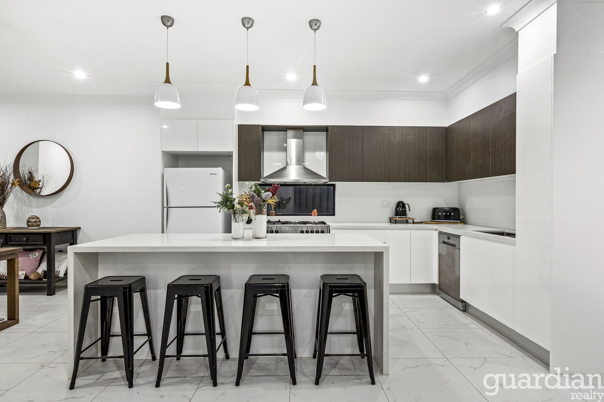 19 Lotus Street Marsden Park NSW, Marsden Park - Thumbnail 4