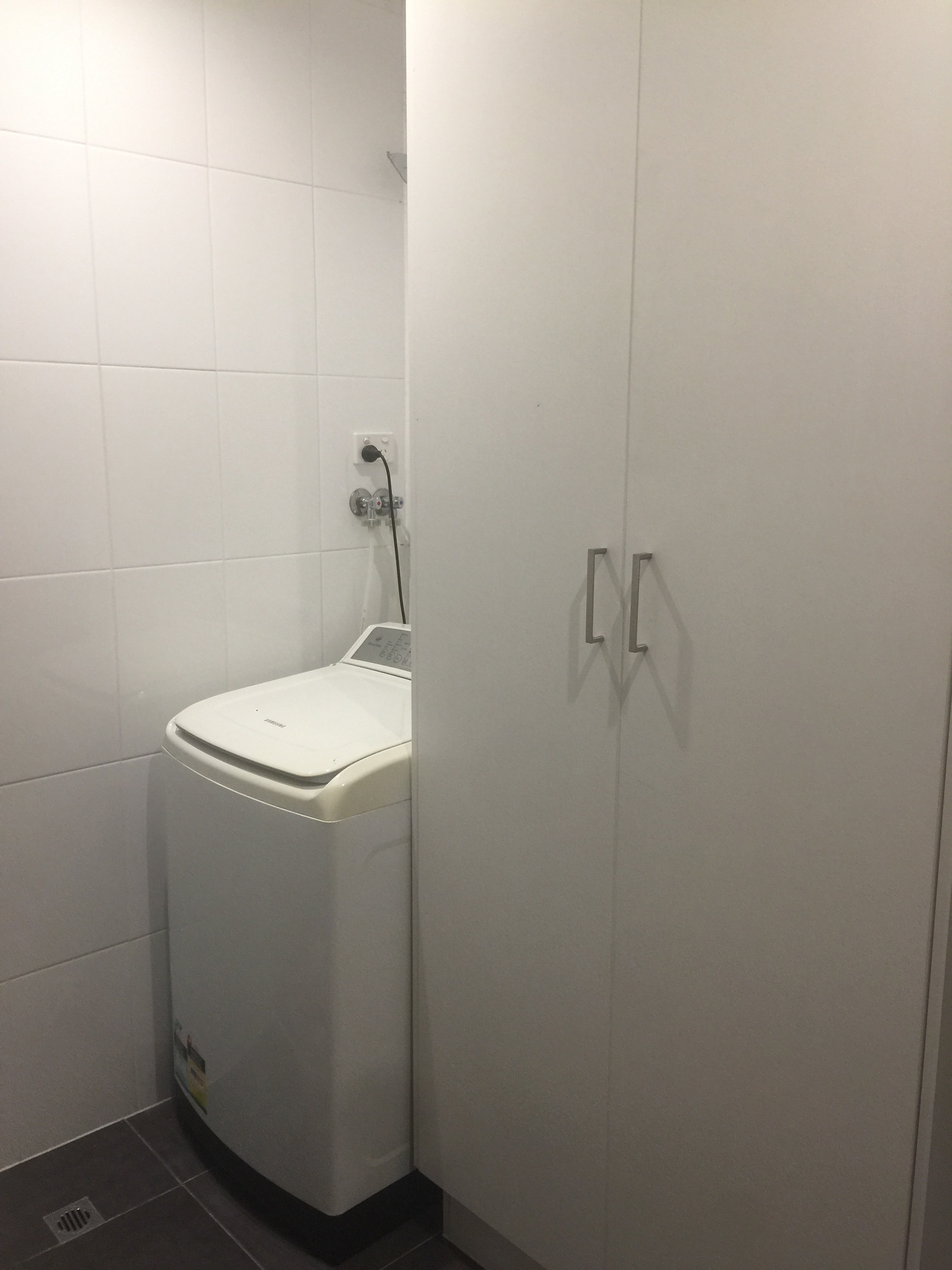 32 Marquisite Drive Salisbury East 5109