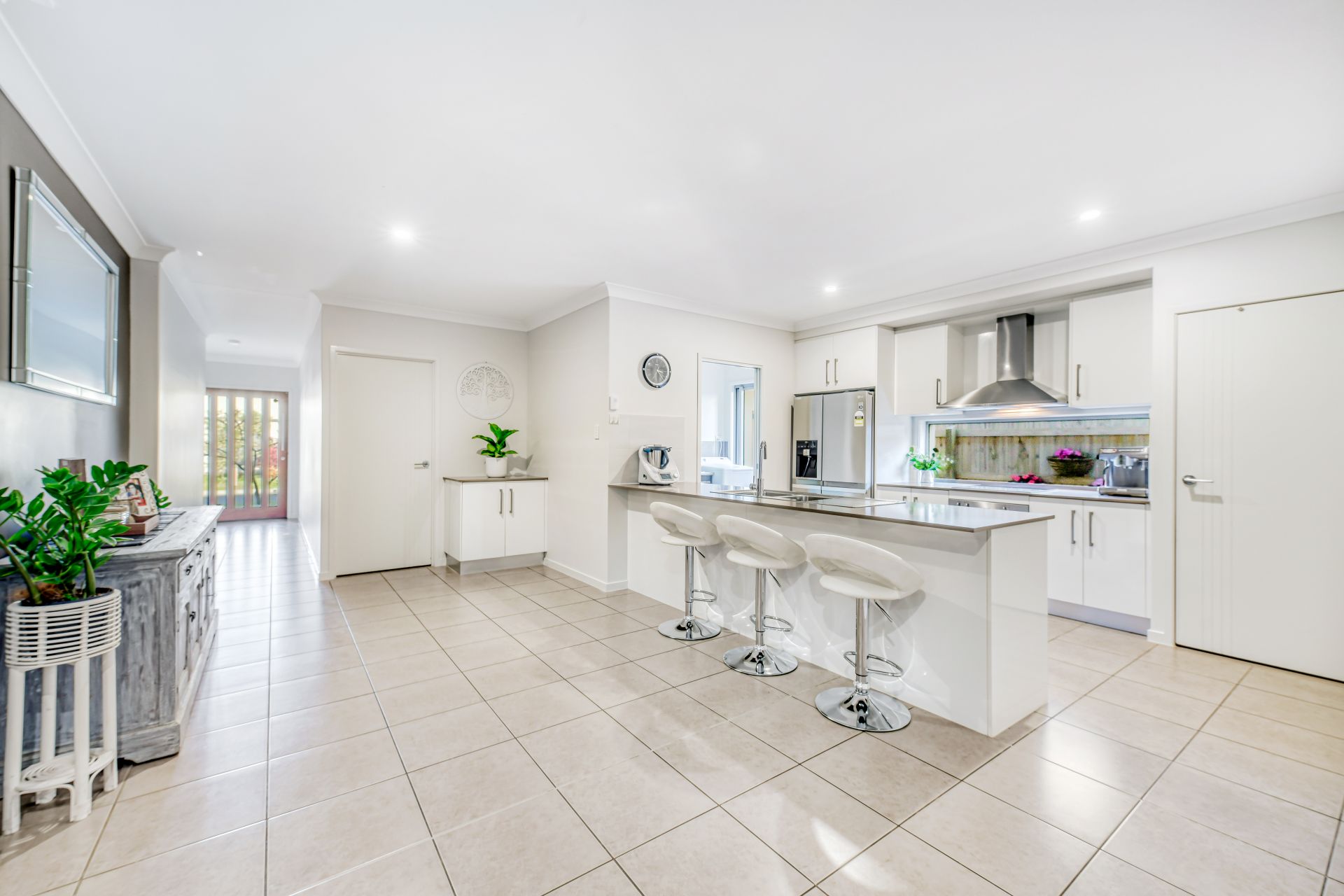 31 Sunshine Crescent Caloundra West QLD, Caloundra West - Thumbnail 6