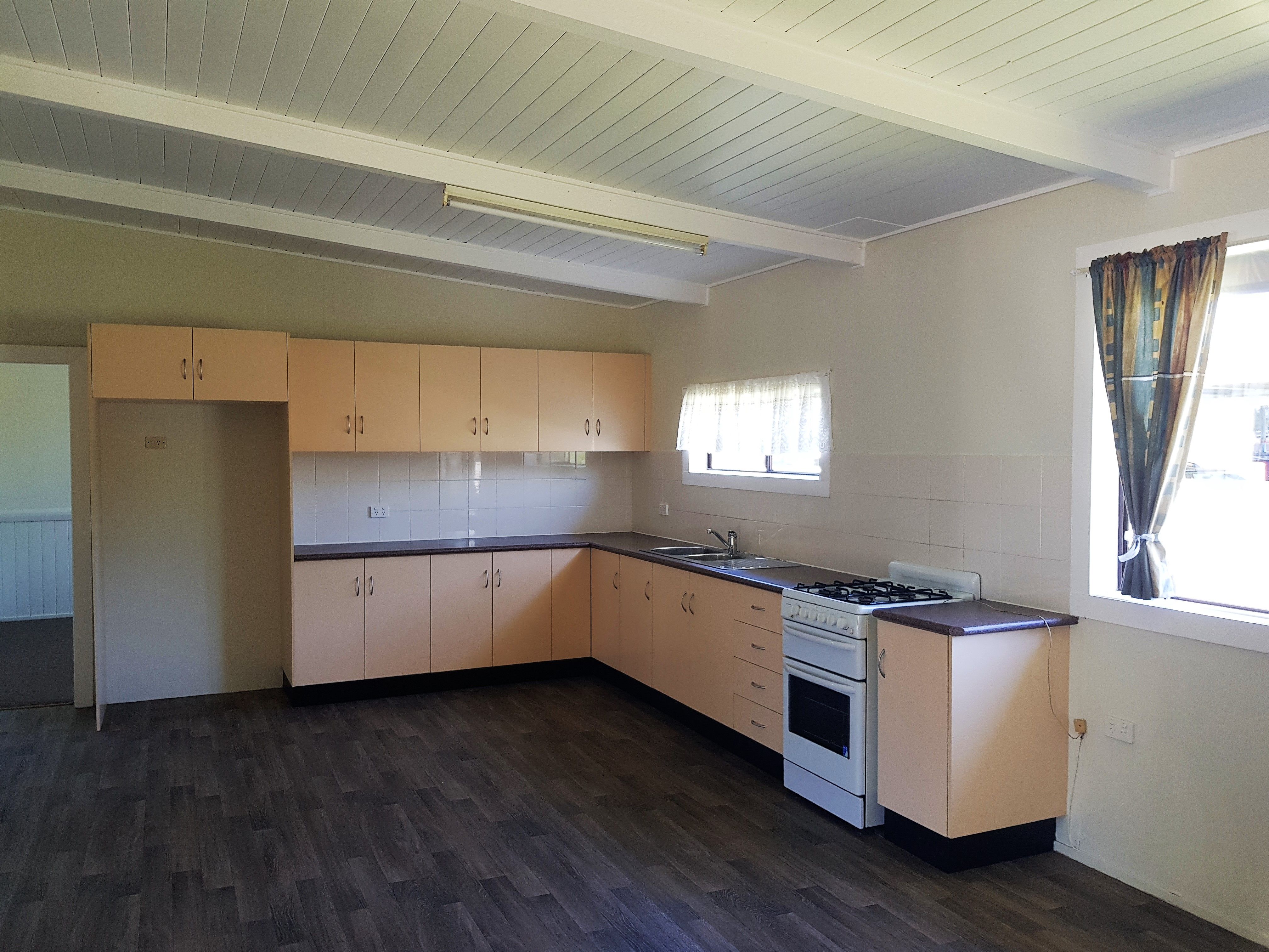 43 Richmond Terrace, Coraki NSW 2471