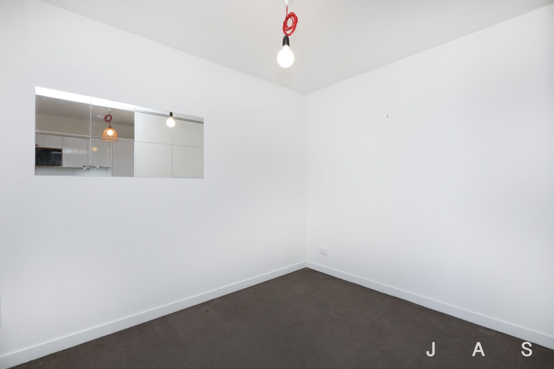 103/2 Alexander Street Seddon VIC, Seddon - Thumbnail 8