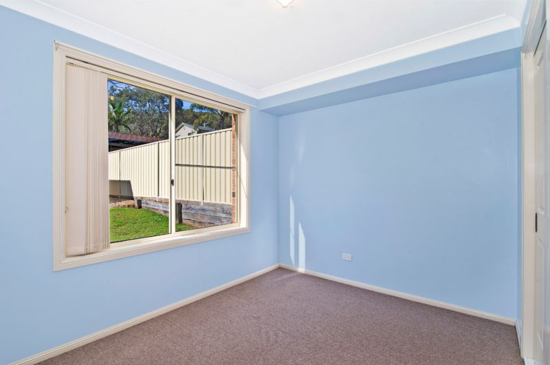 8 Wiruna Road Port Macquarie NSW, Port Macquarie - Thumbnail 8