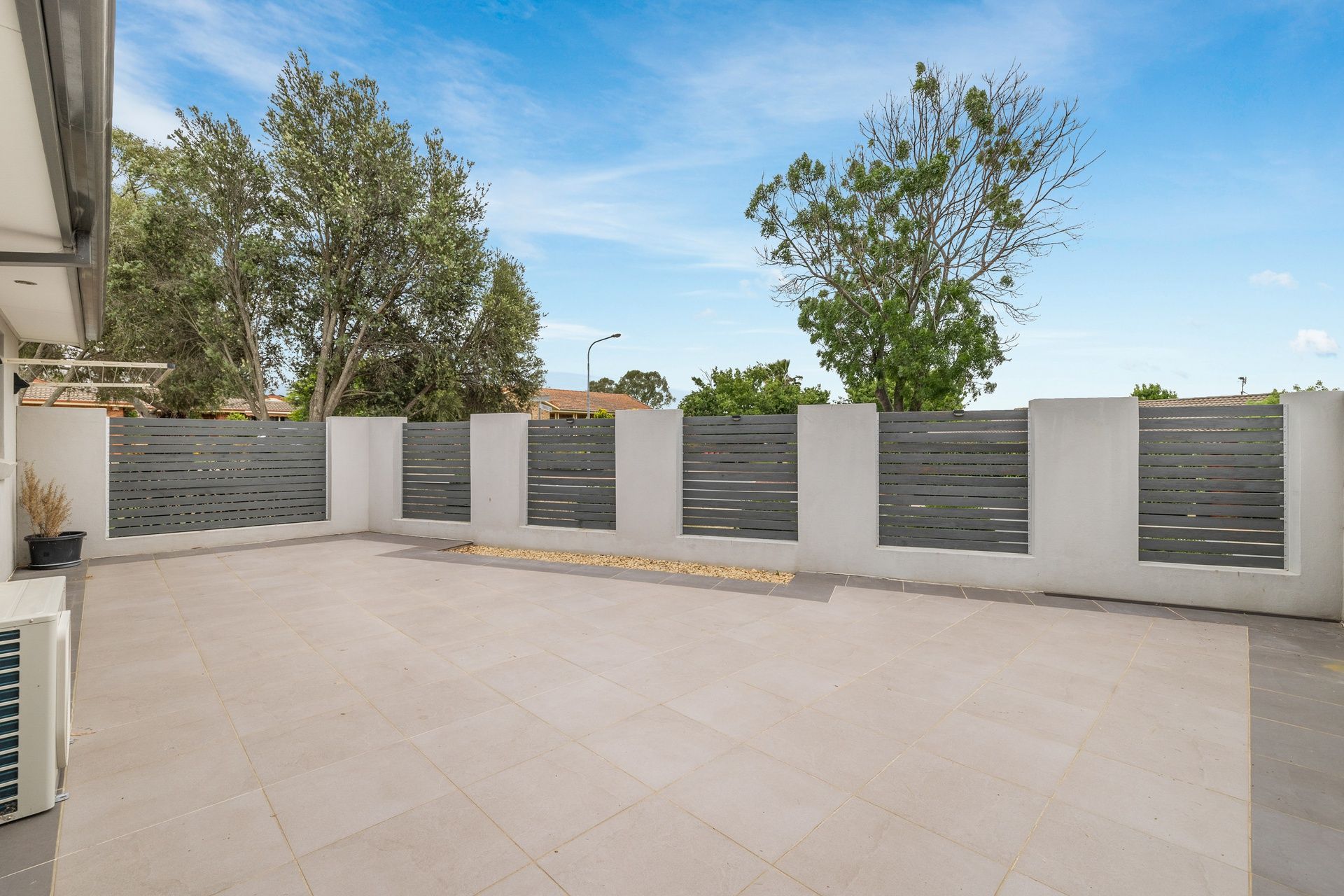 Real Estate For Lease 18A Sentry Crescent Palmerston , ACT