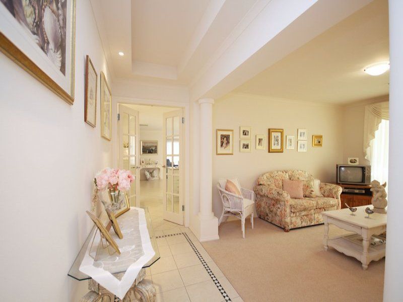 7 Parkway Circuit Parafield Gardens 5107