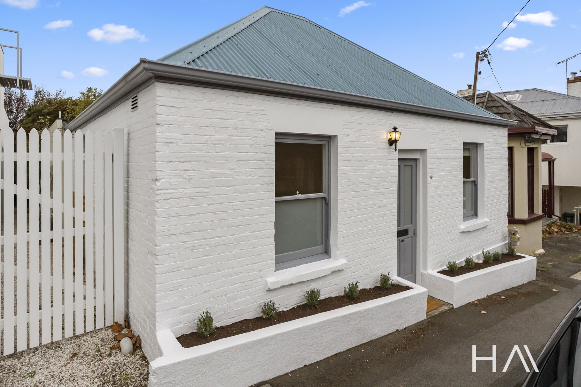 18 Star Street Sandy Bay, Sandy Bay - Thumbnail 2