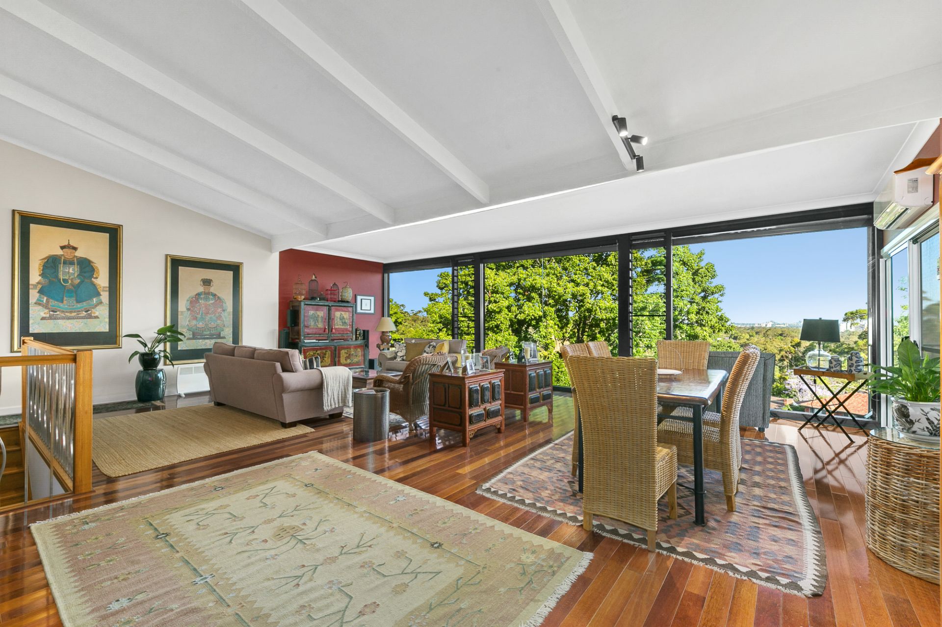 Real Estate For Sale 535 Pennant Hills Road West Pennant Hills , NSW