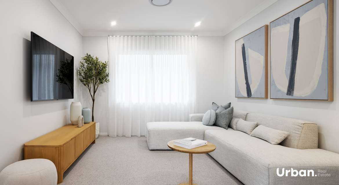 South Nowra 108 Caladenia Crescent