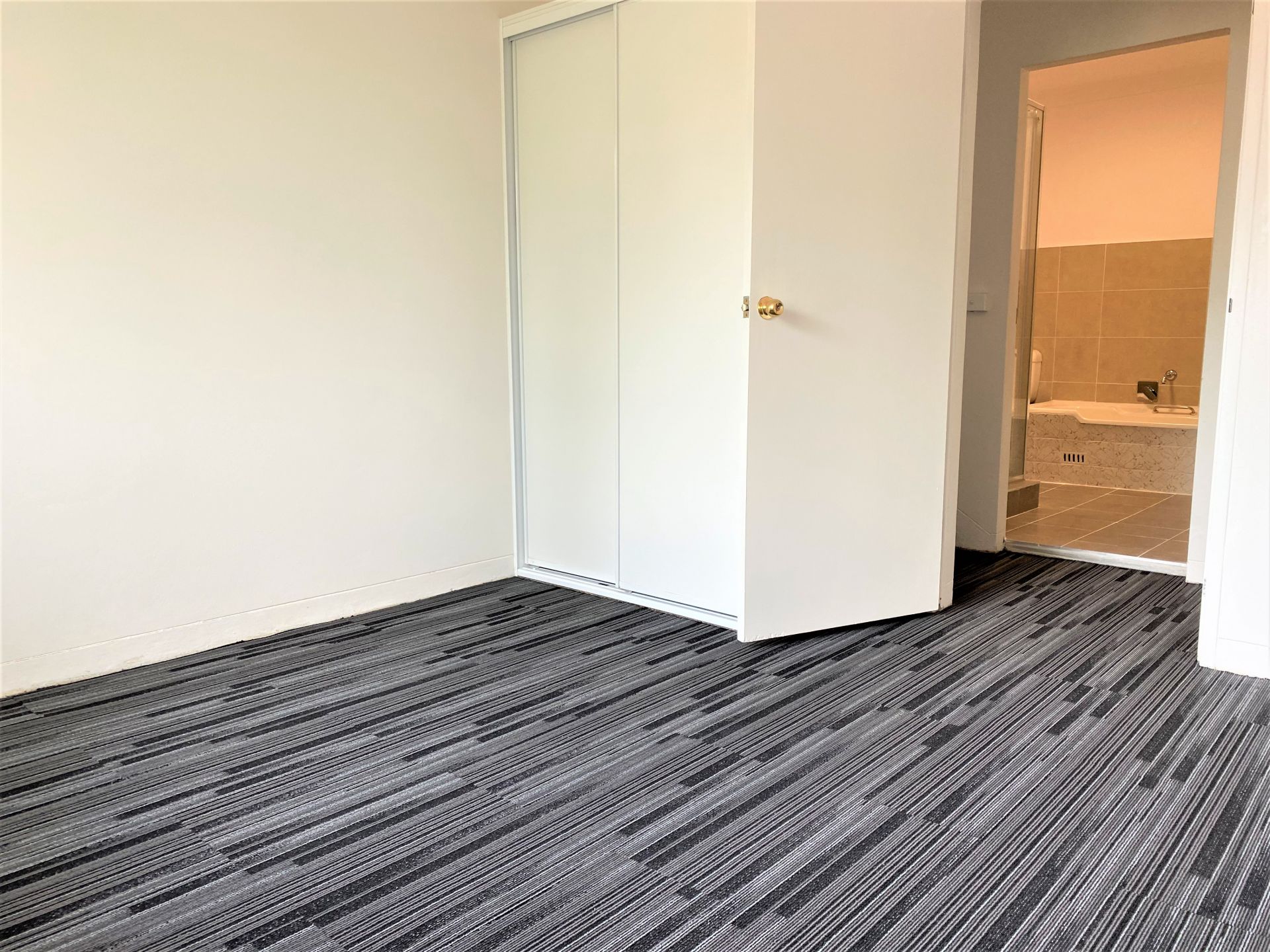 Level 2/9/23-27 Russell Street, Strathfield NSW