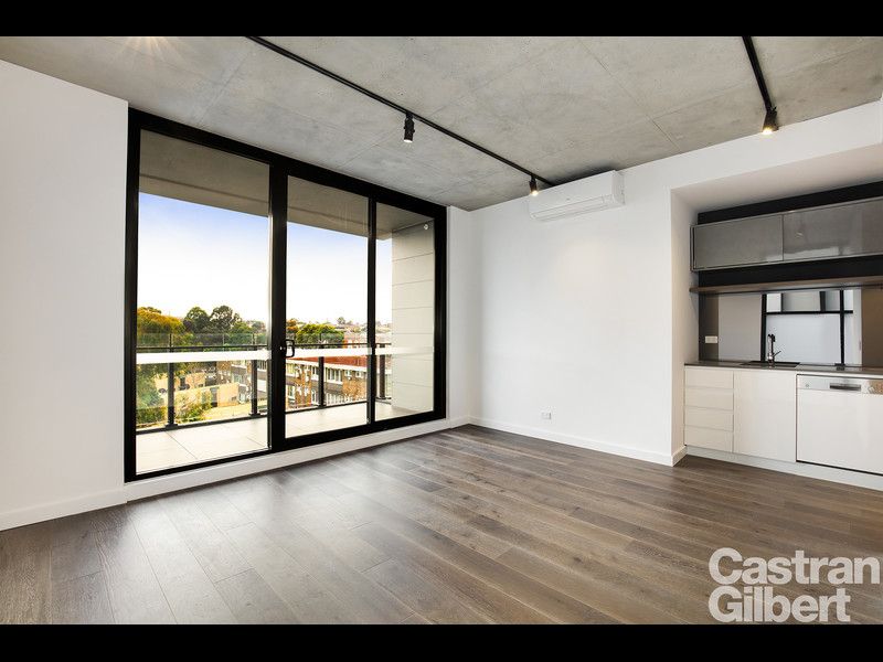 402/111 Inkerman Street, St Kilda - Thumbnail 5