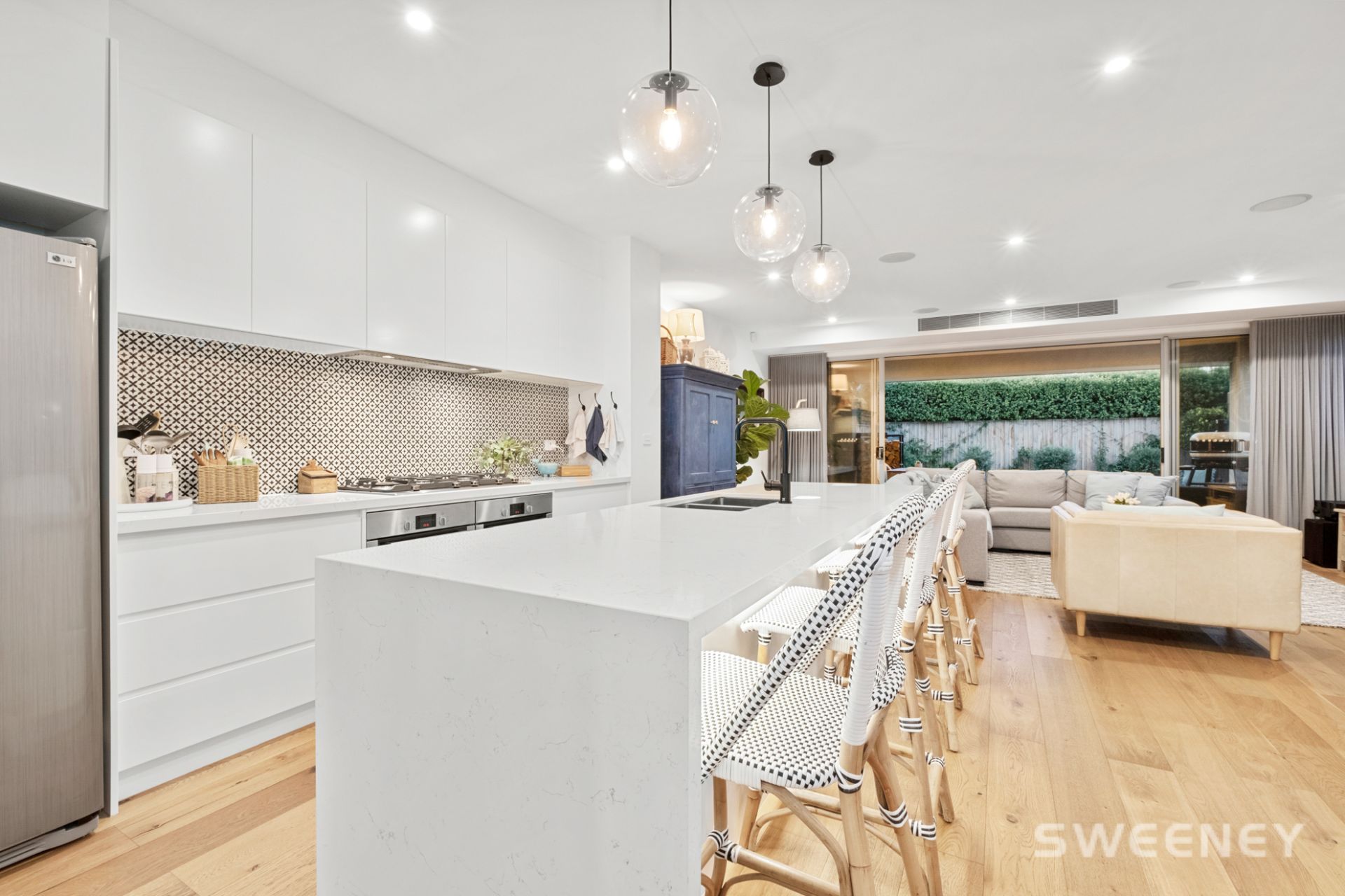 12 Maxwell Avenue, Altona North - Thumbnail 3