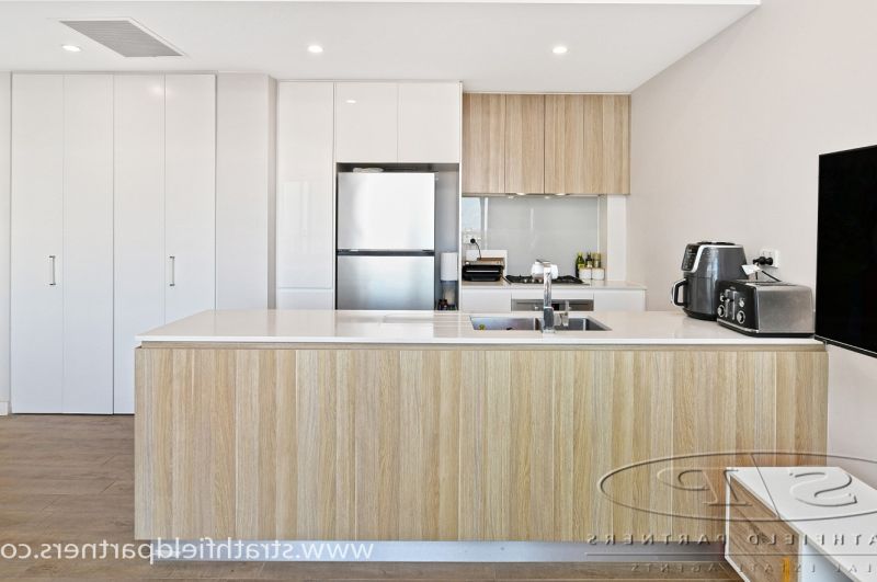 306/538 Canterbury Road, Campsie, Campsie - Thumbnail 4