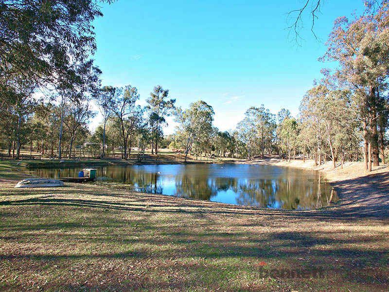 BERKSHIRE PARK, NSW, Berkshire Park - Thumbnail 3