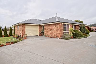 4/7-9 Poynton Close, Turners Beach, Turners Beach - Thumbnail 2