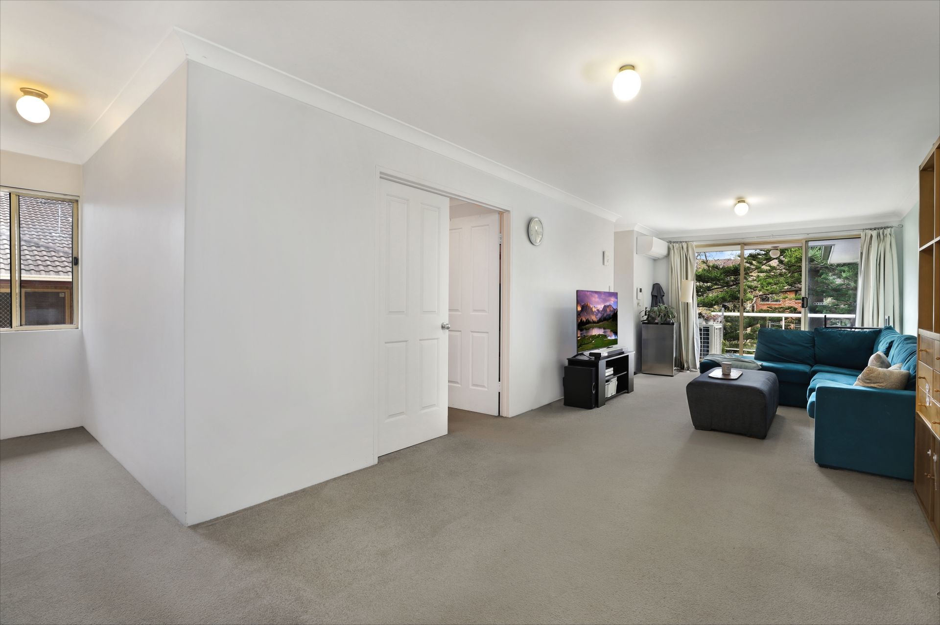 6/14 Oxford Street, Sutherland, Sutherland - Thumbnail 5