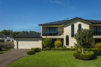 3/14 Short Street URUNGA NSW