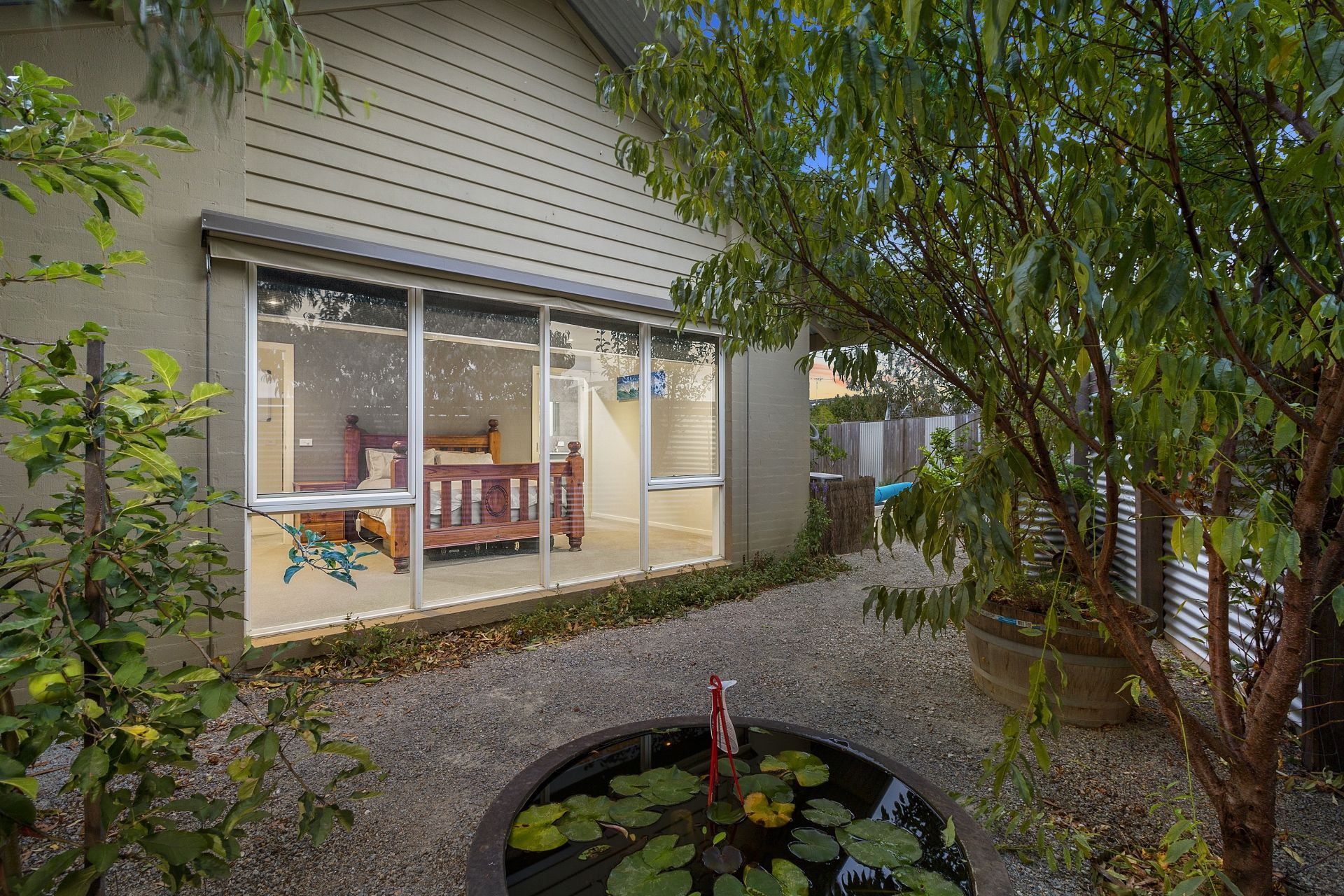 6 Maldon Place Ocean Grove VIC, Ocean Grove - Thumbnail 8