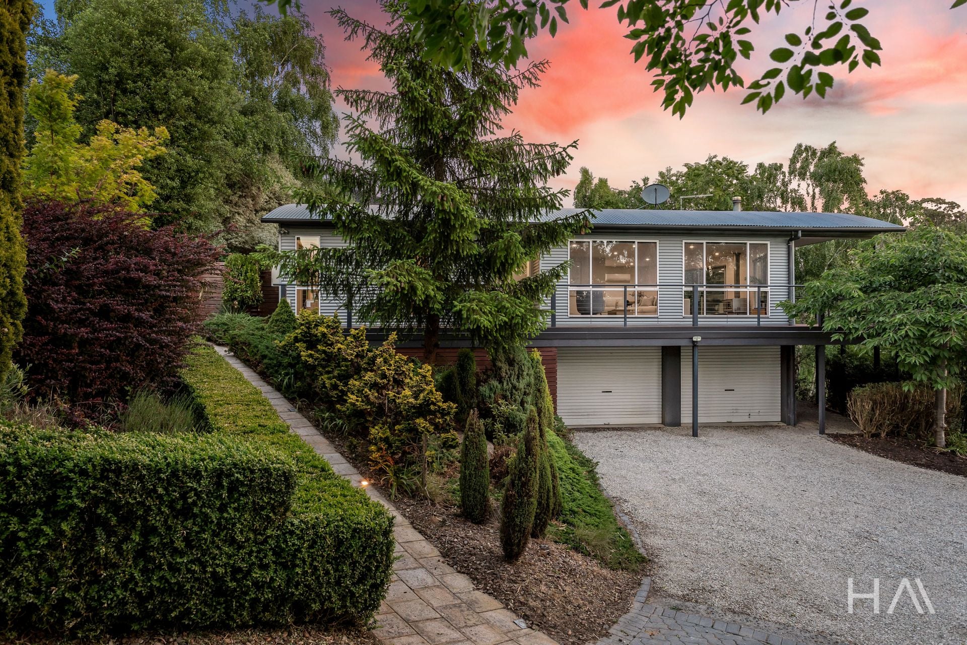 78 Westbury Road South Launceston, South Launceston - Thumbnail 2
