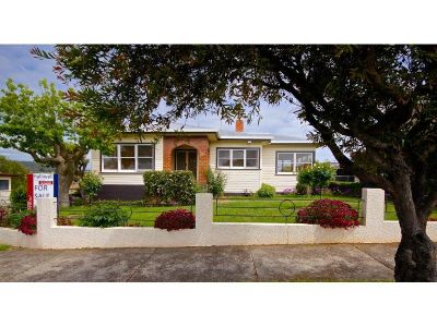 3
 
 
 
  
 
 
 2
 
 
 
  
 
 
 2
 
 
 
 
 
 
 
 56 Hiller Street, DEVONPORT TAS 7310, Devonport - Thumbnail 2