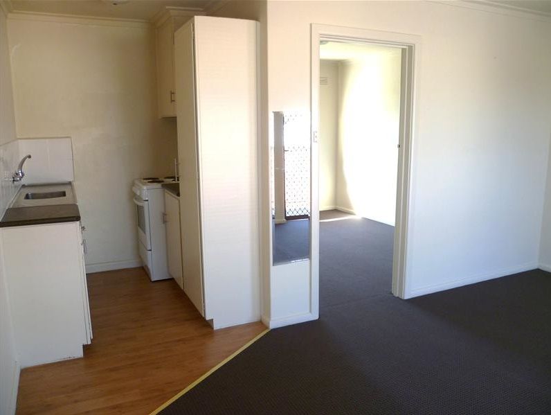 Exceptional convenience at an exceptional price