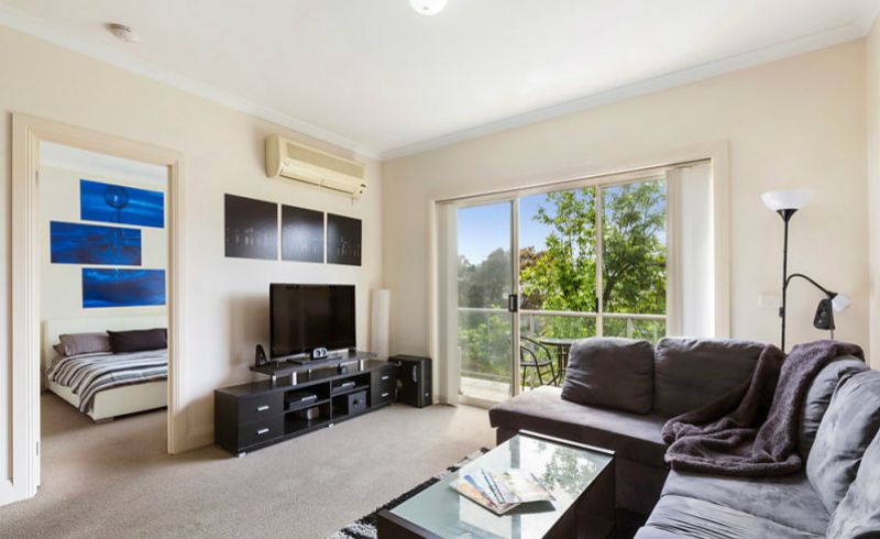 69/1a St Kilda Road, St Kilda - Thumbnail 3