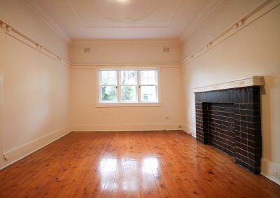 2/62 Cowper Street, Randwick