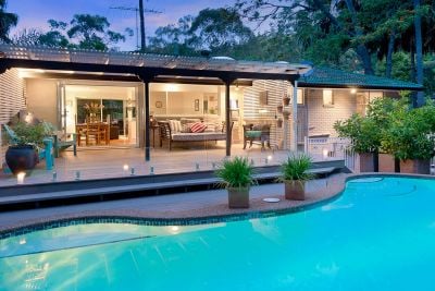 65 Therry Street Avalon Beach NSW, Avalon Beach - Thumbnail 8