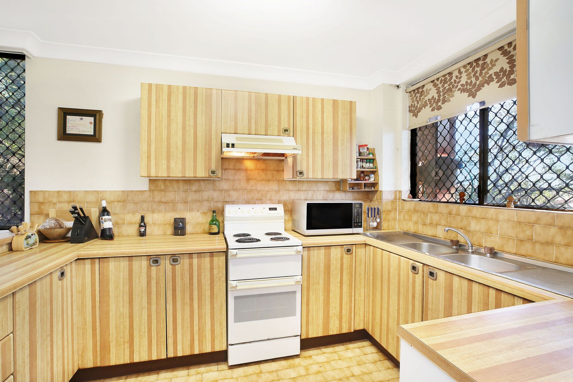 9/602-608 Princes Highway, Kirrawee, Kirrawee - Thumbnail 6