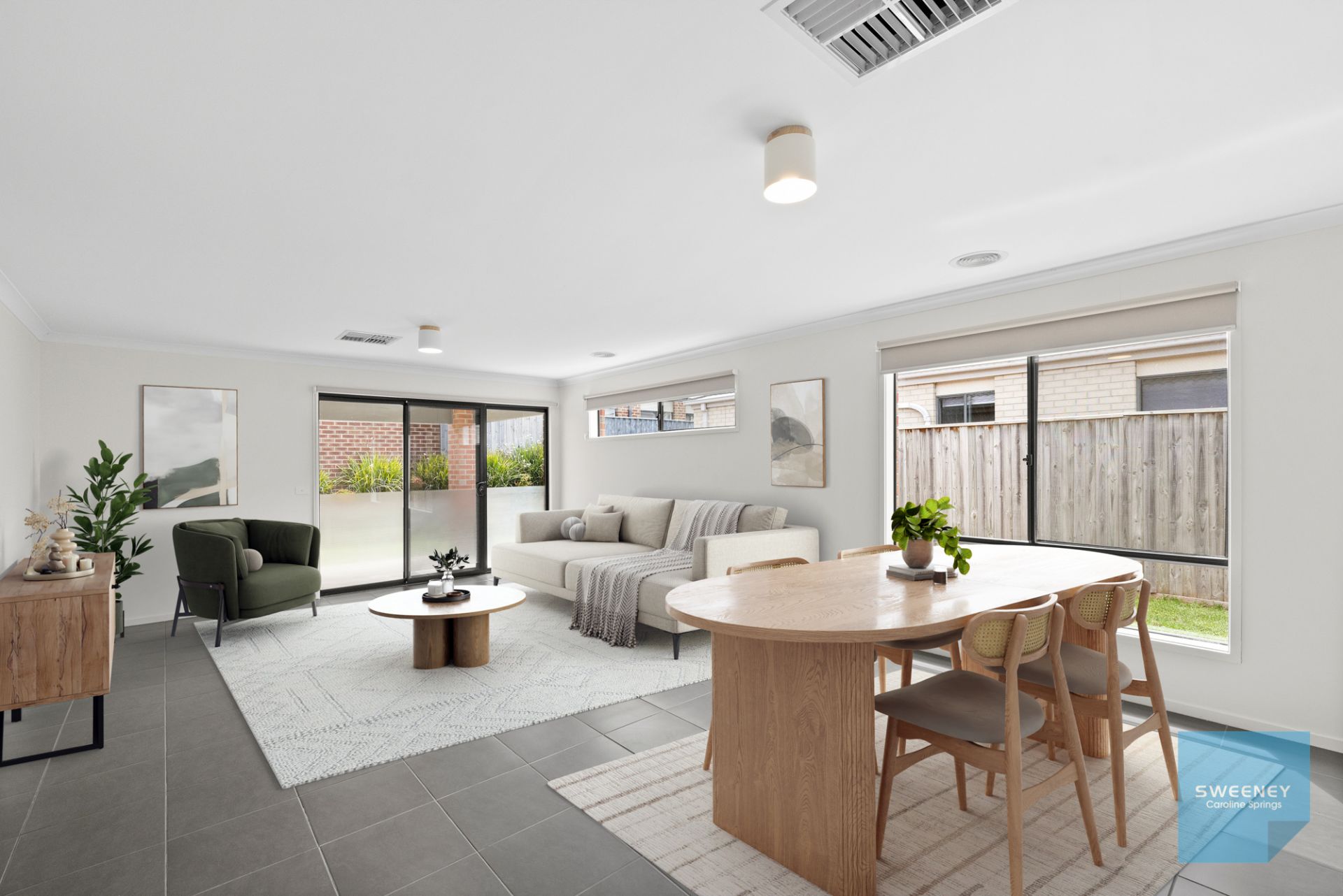 1 Earthmore Road, Mernda - Thumbnail 4