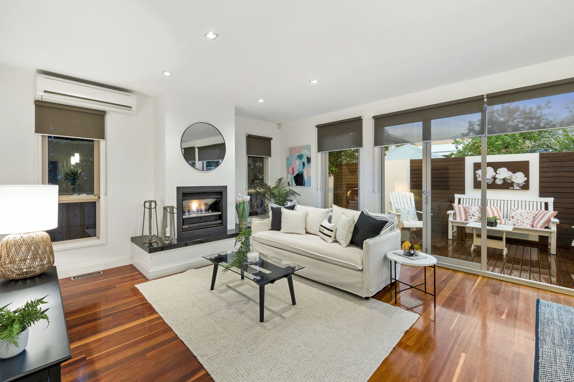 1A Ajax Street, Newington, Newington, Newington - Thumbnail 8
