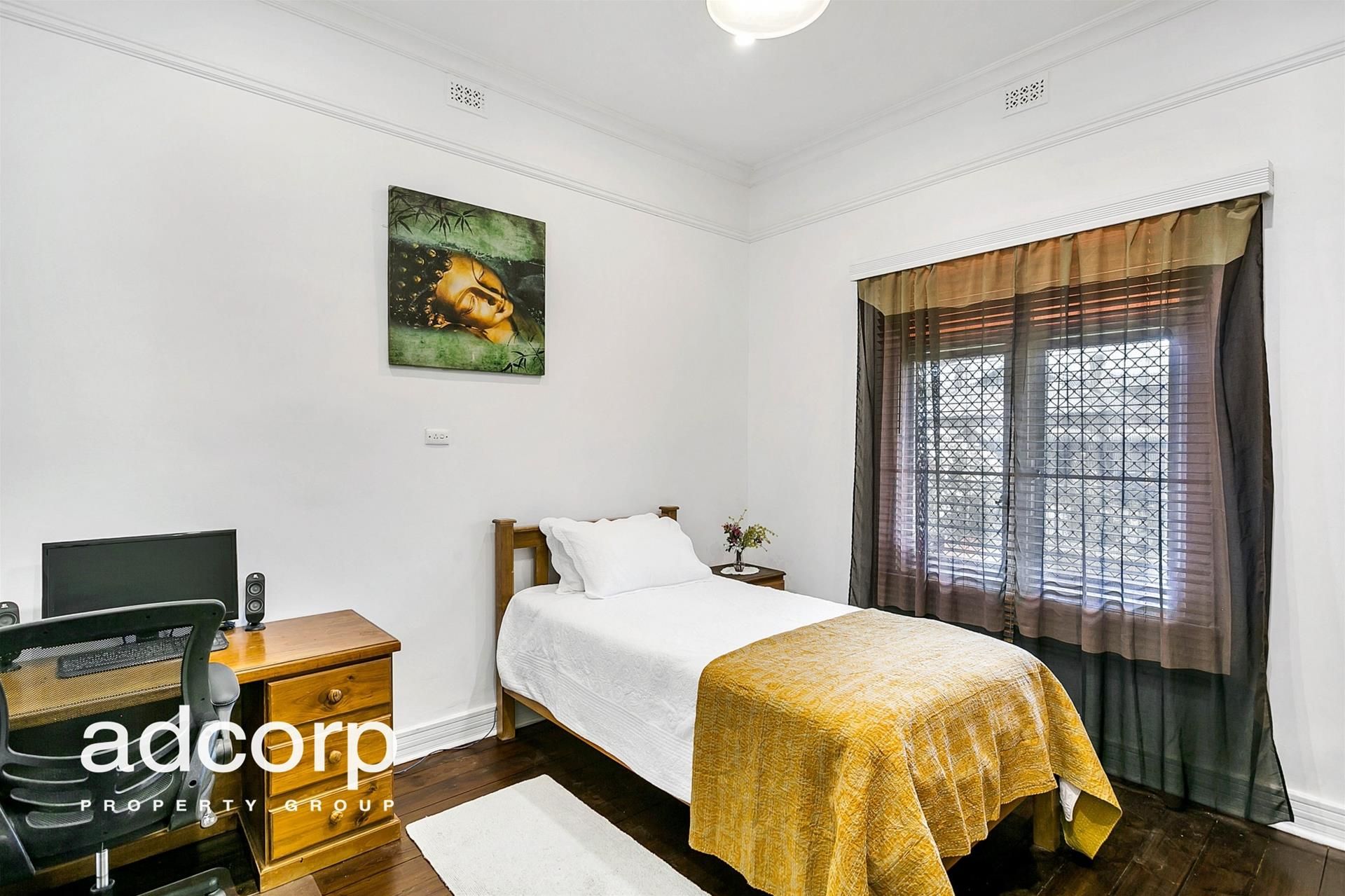 19 Airlie Avenue Prospect SA, Prospect - Thumbnail 6