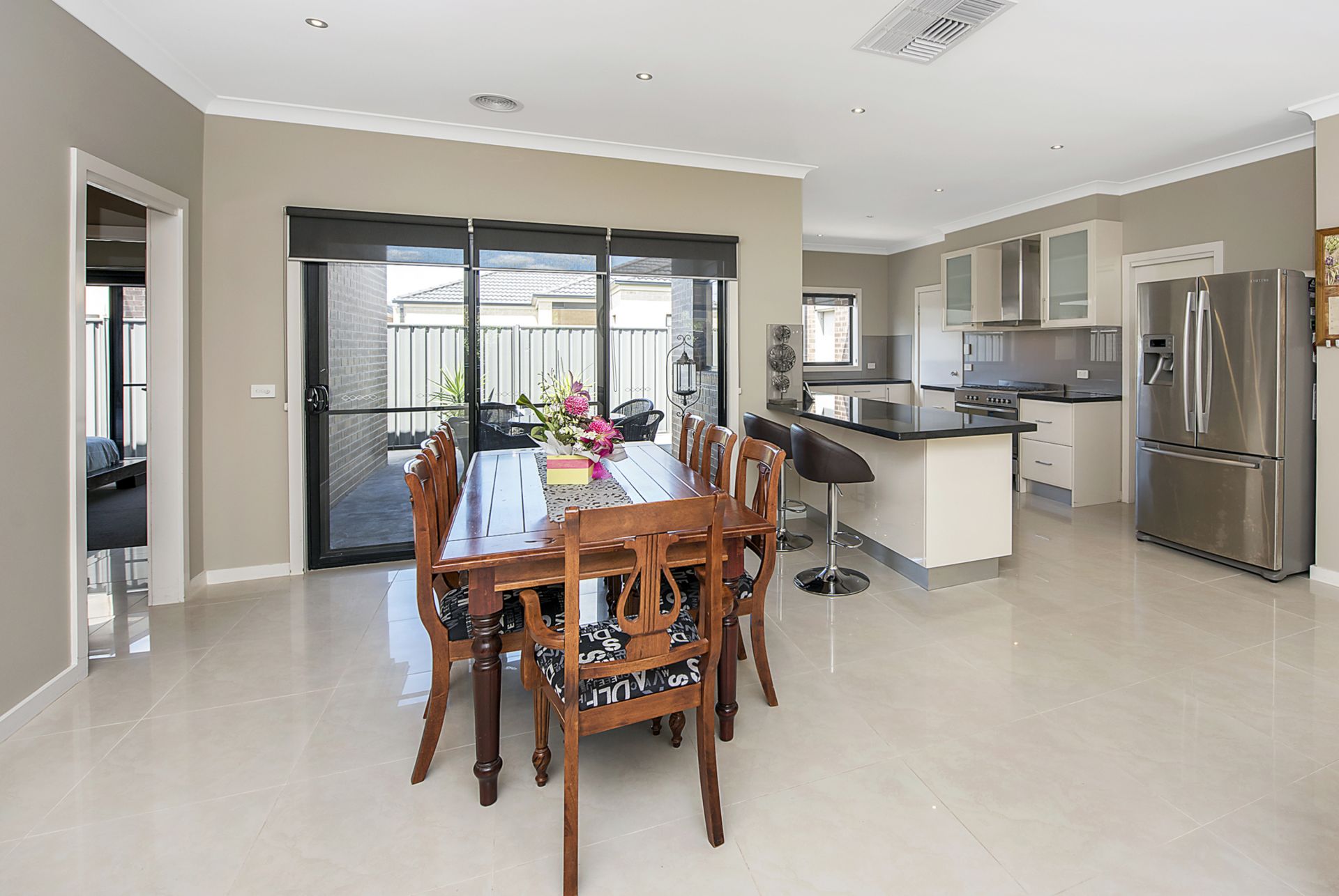 13 Balfour Drive Mernda, Mernda - Thumbnail 7