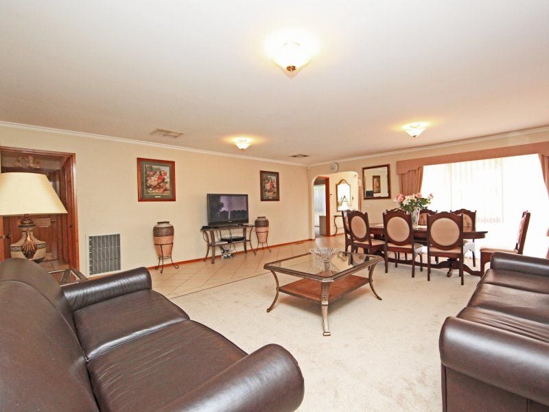 14 Telopea Crescent MILL PARK, 14 Telopea Crescent Mill Park - Thumbnail 5