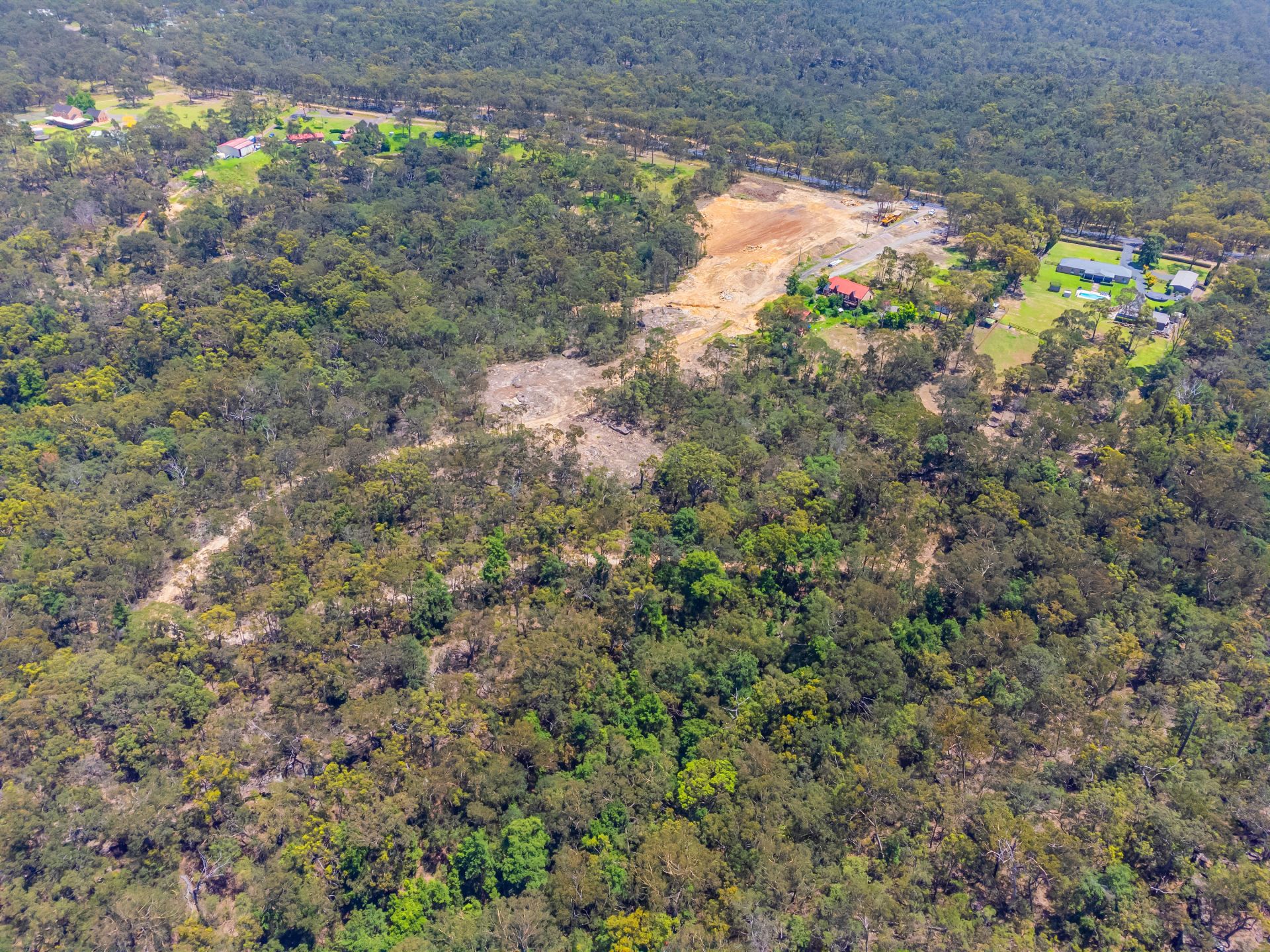 Real Estate For Sale 458462 Sackville Ferry Road Sackville North , NSW